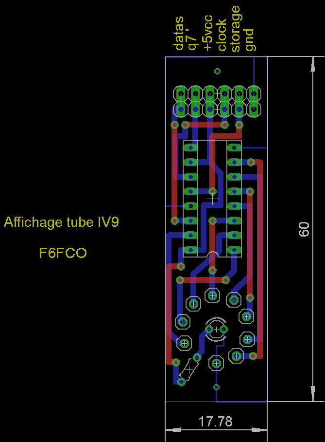 vfo
